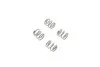 <strong>Гальмівні аксесуари QUICK BRAKE 105-0010 (фото 7)</strong>