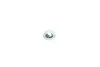 <strong>Комплектующие QUICK BRAKE 105-0016 (фото 11)</strong>