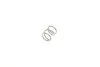 <strong>Комплектующие QUICK BRAKE 105-0016 (фото 12)</strong>