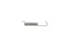 <strong>Комплектующие QUICK BRAKE 105-0016 (фото 2)</strong>