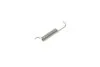 <strong>Комплектующие QUICK BRAKE 105-0016 (фото 3)</strong>