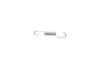 <strong>Комплектующие QUICK BRAKE 105-0016 (фото 4)</strong>