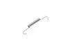 <strong>Гальмівні аксесуари QUICK BRAKE 105-0020 (фото 3)</strong>