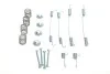 <strong>Комплектуючі QUICK BRAKE 1050021 (фото 2)</strong>