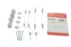 <strong>Комплектуючі QUICK BRAKE 1050021 (фото 3)</strong>