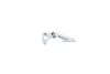 <strong>Комплектуючі QUICK BRAKE 105-0053S (фото 11)</strong>