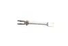 <strong>Комплектуючі QUICK BRAKE 105-0053S (фото 2)</strong>