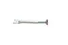 <strong>Комплектуючі QUICK BRAKE 105-0053S (фото 4)</strong>