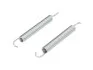 <strong>Комплект для монтажу гальмівних колодок QUICK BRAKE 1050480 (фото 1)</strong>