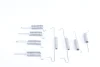 <strong>Монтажний к-кт гальмівних колодок QUICK BRAKE 1050571 (фото 2)</strong>