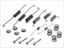 <strong>Гальмівні аксесуари QUICK BRAKE 105-0615 (фото 1)</strong>