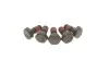 <strong>Гальмівні аксесуари QUICK BRAKE 105-0622 (фото 3)</strong>