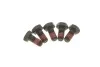 <strong>Гальмівні аксесуари QUICK BRAKE 105-0622 (фото 4)</strong>