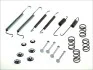 <strong>Гальмівні аксесуари QUICK BRAKE 105-0629 (фото 1)</strong>