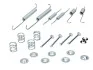 <strong>Гальмівні аксесуари QUICK BRAKE 105-0678 (фото 1)</strong>