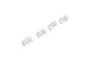 <strong>Гальмівні аксесуари QUICK BRAKE 105-0680 (фото 2)</strong>