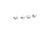 <strong>Гальмівні аксесуари QUICK BRAKE 105-0680 (фото 4)</strong>