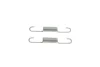 <strong>Гальмівні аксесуари QUICK BRAKE 105-0718 (фото 4)</strong>