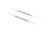 <strong>Гальмівні аксесуари QUICK BRAKE 105-0726 (фото 6)</strong>