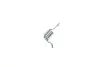 <strong>Комплект пружинок колодок стояночного гальма QUICK BRAKE 105-0735 (фото 8)</strong>