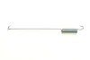 <strong>Гальмівні аксесуари (Монтажний комп-кт колодки) QUICK BRAKE 105-0739 (фото 12)</strong>