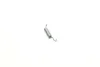 <strong>Гальмівні аксесуари (Монтажний комп-кт колодки) QUICK BRAKE 105-0739 (фото 7)</strong>