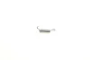 <strong>Гальмівні аксесуари (Монтажний комп-кт колодки) QUICK BRAKE 105-0739 (фото 8)</strong>