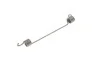 <strong>Тормозные аксессуары QUICK BRAKE 105-0749 (фото 3)</strong>