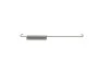 <strong>Тормозные аксессуары QUICK BRAKE 105-0749 (фото 4)</strong>