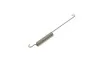 <strong>Тормозные аксессуары QUICK BRAKE 105-0749 (фото 5)</strong>