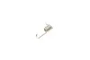 <strong>Тормозные аксессуары QUICK BRAKE 105-0749 (фото 7)</strong>