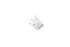 <strong>Тормозные аксессуары QUICK BRAKE 105-0749 (фото 9)</strong>