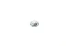<strong>Гальмівні аксесуари QUICK BRAKE 105-0758 (фото 13)</strong>