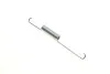 <strong>Гальмівні аксесуари QUICK BRAKE 105-0758 (фото 4)</strong>