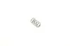 <strong>Комплект пружинок колодок стояночного гальма QUICK BRAKE 105-0759 (фото 9)</strong>