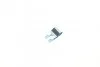 <strong>Комплект пружинок колодок стояночного гальма QUICK BRAKE 105-0772 (фото 3)</strong>