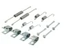 <strong>Гальмівні аксесуари QUICK BRAKE 105-0782 (фото 1)</strong>