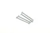 <strong>Гальмівні аксесуари QUICK BRAKE 105-0796 (фото 6)</strong>