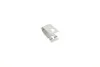 <strong>Комплект пружинок колодок стояночного гальма QUICK BRAKE 105-0799 (фото 13)</strong>