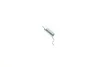 <strong>Комплект пружинок колодок стояночного гальма QUICK BRAKE 105-0799 (фото 8)</strong>