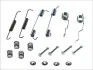 <strong>Гальмівні аксесуари QUICK BRAKE 105-0804 (фото 1)</strong>