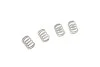 <strong>Гальмівні аксесуари QUICK BRAKE 105-0806 (фото 4)</strong>