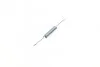 <strong>Комплект пружинок колодок стояночного гальма QUICK BRAKE 105-0808 (фото 3)</strong>