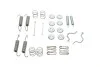 <strong>Гальмівні аксесуари QUICK BRAKE 105-0816 (фото 2)</strong>