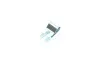 <strong>Комплект пружинок колодок стояночного гальма QUICK BRAKE 105-0829 (фото 13)</strong>