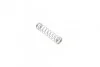 <strong>Гальмівні аксесуари QUICK BRAKE 105-0835 (фото 8)</strong>