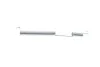 <strong>Комплект пружинок колодок стояночного гальма QUICK BRAKE 105-0844 (фото 6)</strong>