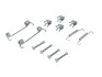 <strong>Гальмівні аксесуари QUICK BRAKE 105-0851 (фото 1)</strong>
