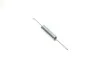 <strong>Комплект пружинок колодок стояночного гальма QUICK BRAKE 105-0854 (фото 3)</strong>