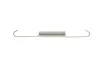 <strong>Комплект пружинок колодок стояночного гальма QUICK BRAKE 105-0854 (фото 4)</strong>